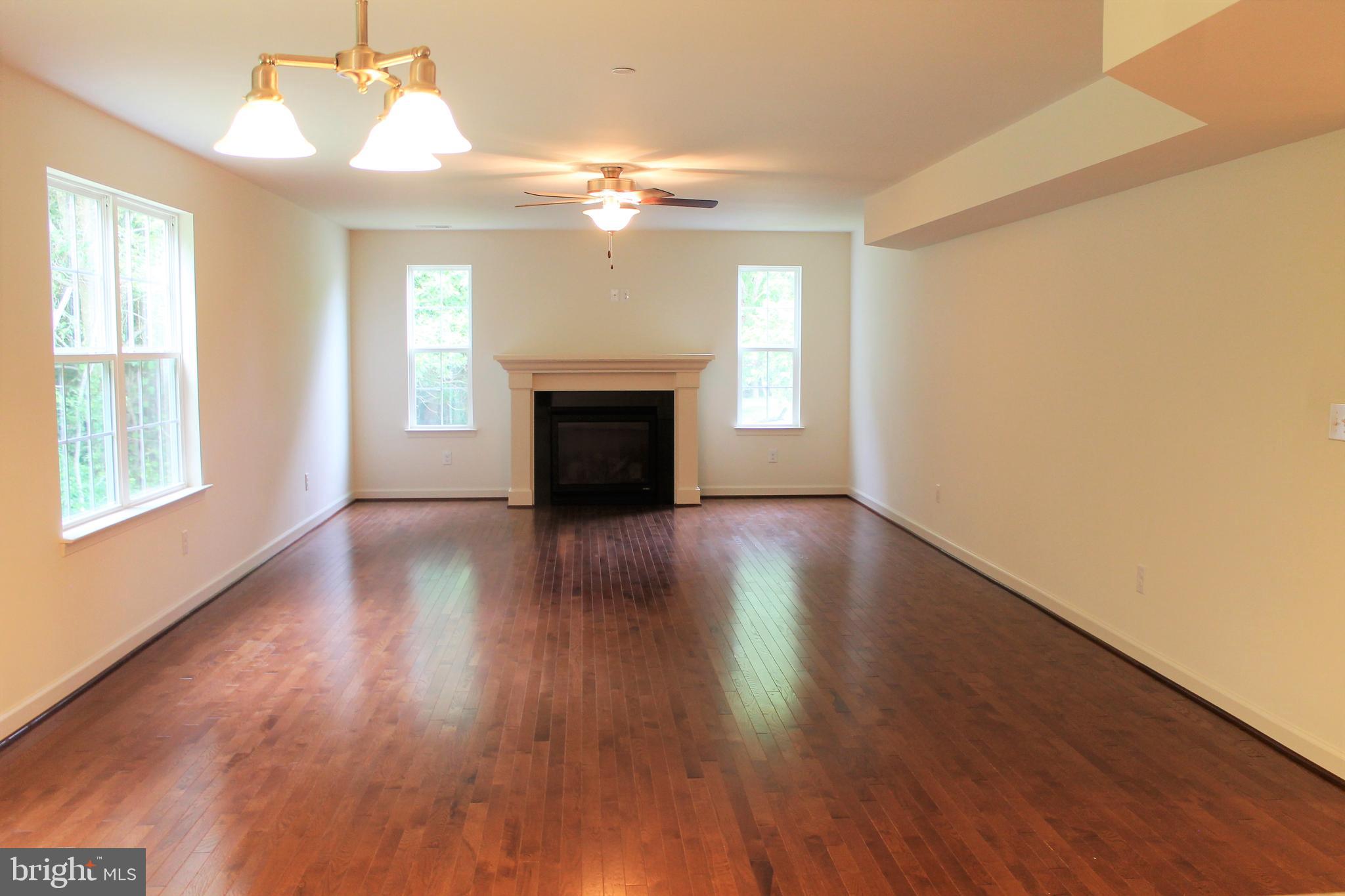 24706 Tribbett Circle Ridgely, MD 21660 - Photo 12 of 28 Gallery Image 12
