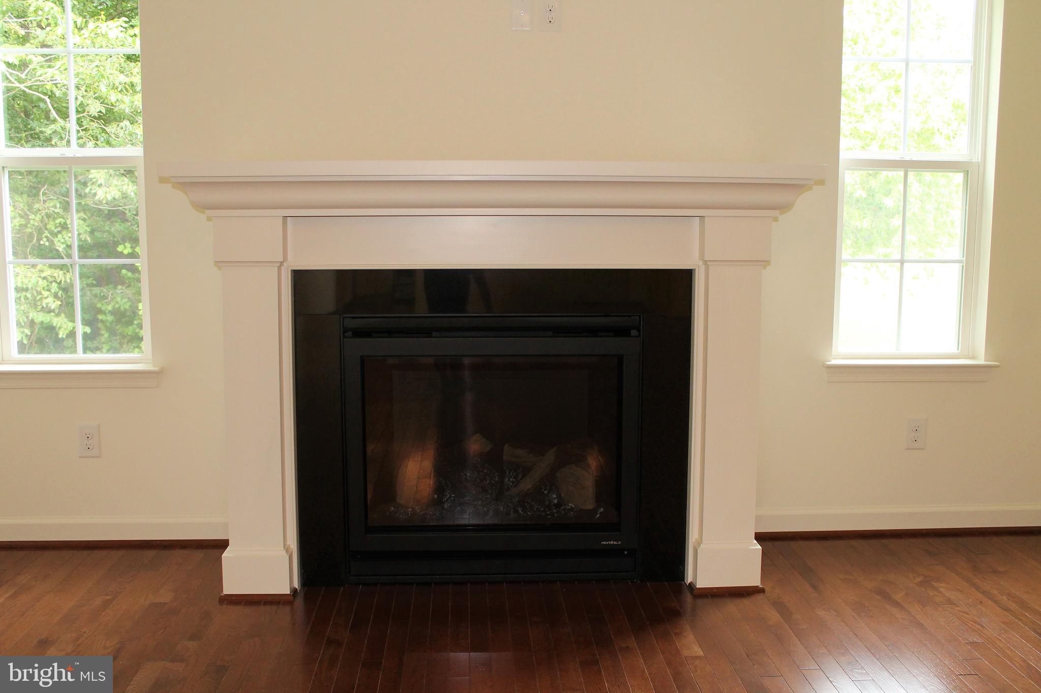 24706 Tribbett Circle Ridgely, MD 21660 - Photo 13 of 28 Gallery Image 13