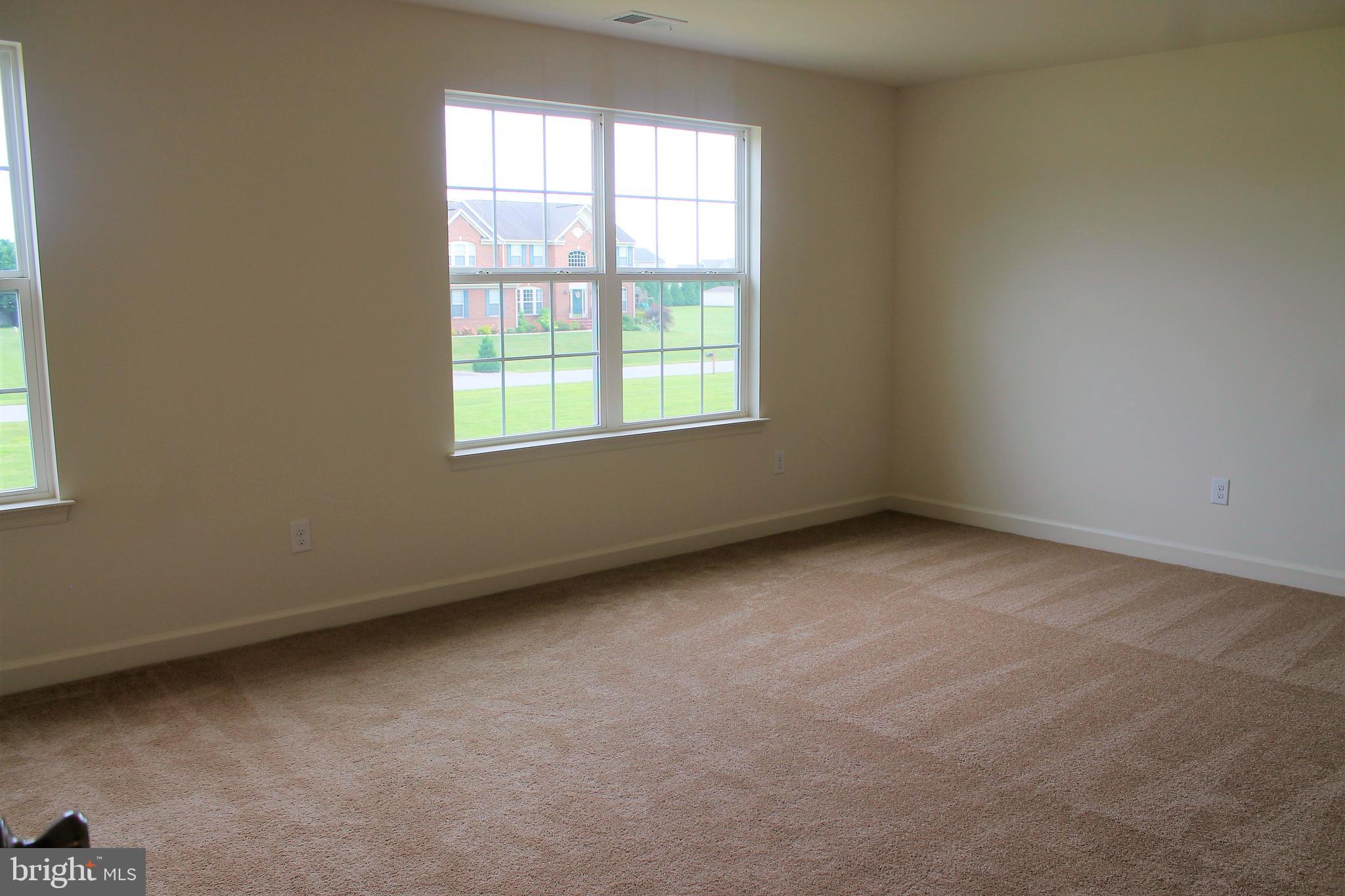 24706 Tribbett Circle Ridgely, MD 21660 - Photo 15 of 28 Gallery Image 15