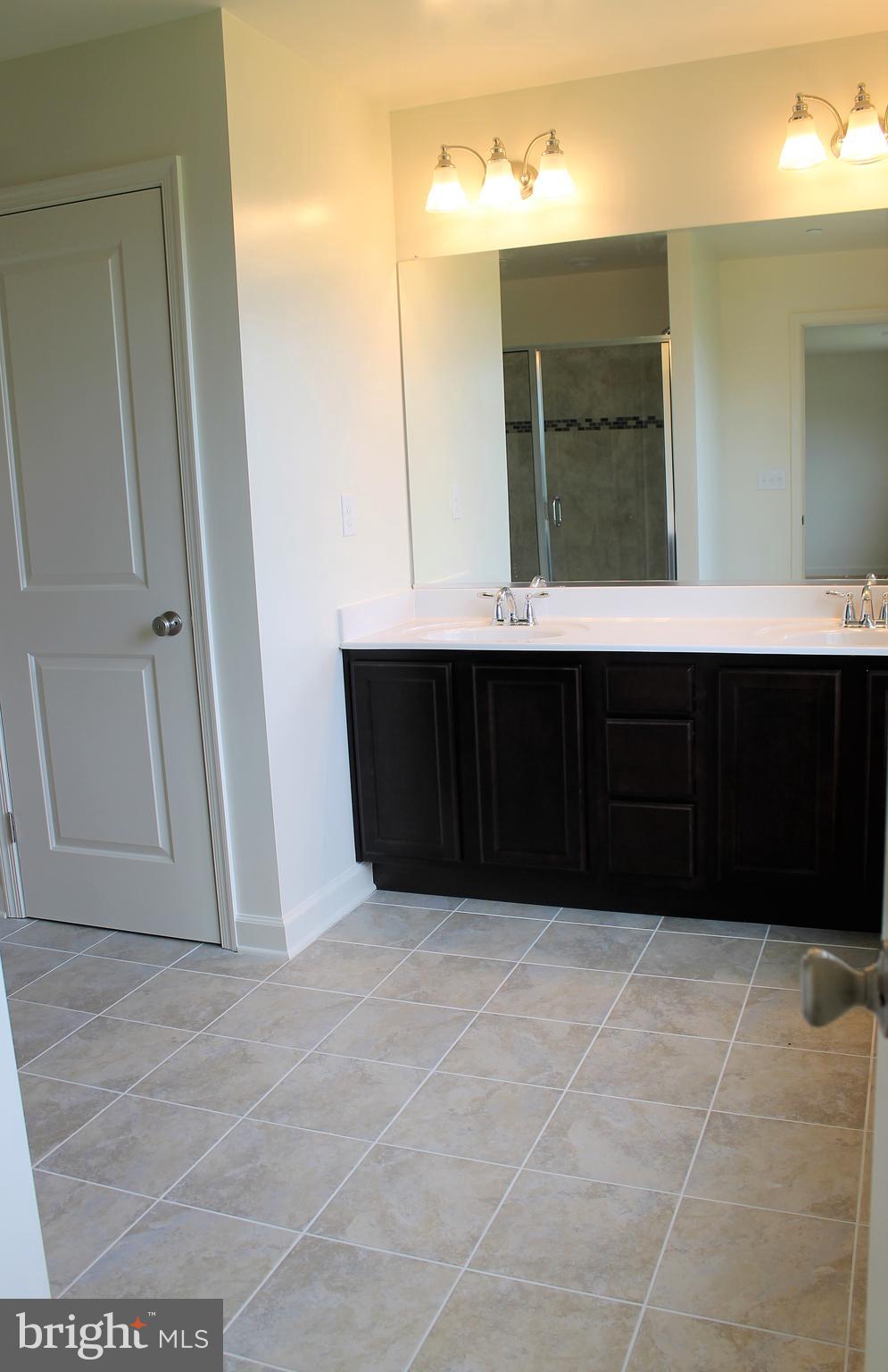 24706 Tribbett Circle Ridgely, MD 21660 - Photo 16 of 28 Gallery Image 16
