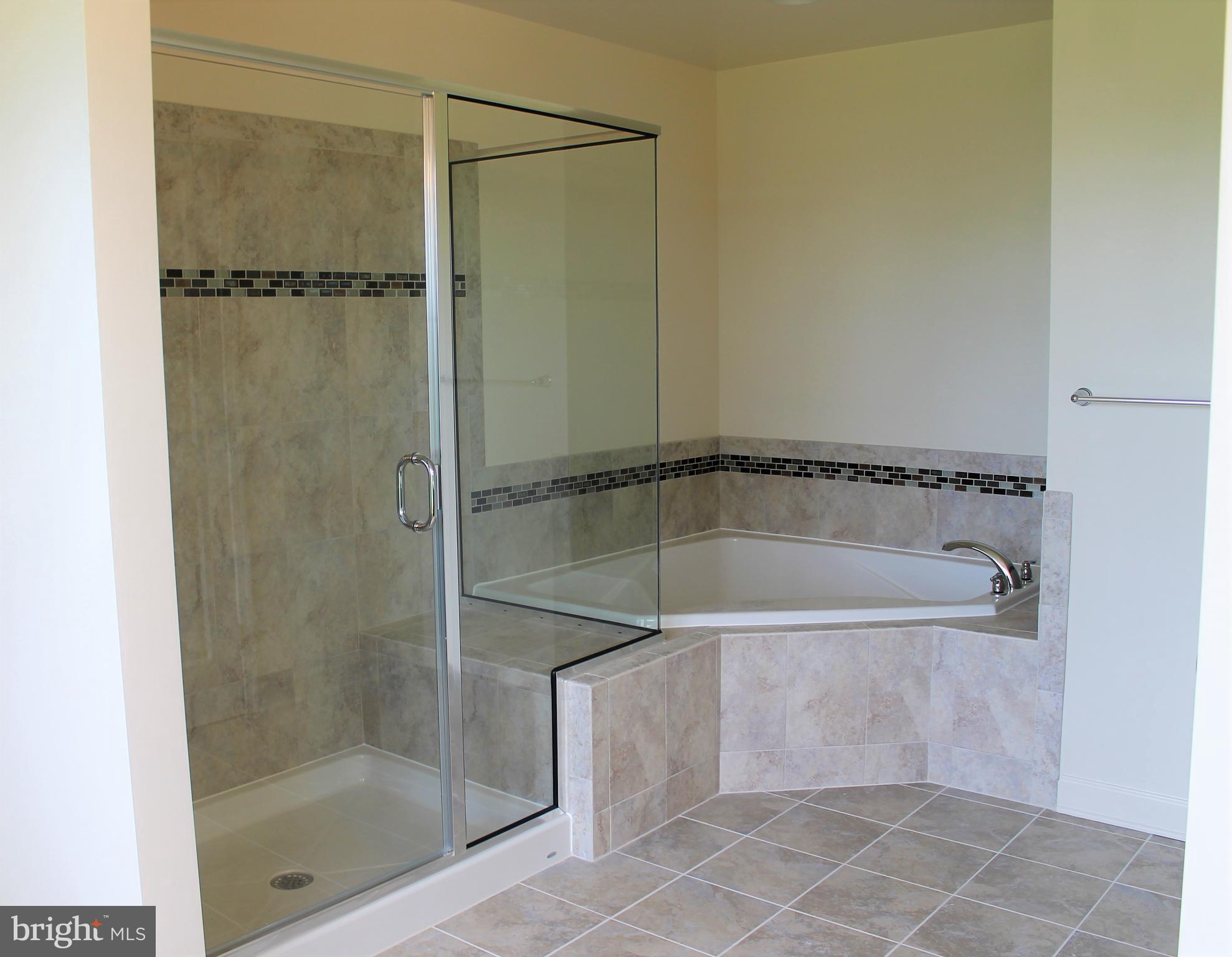 24706 Tribbett Circle Ridgely, MD 21660 - Photo 17 of 28 Gallery Image 17