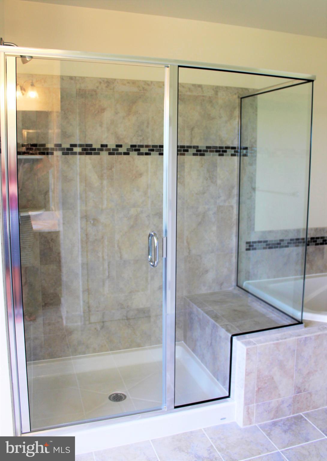 24706 Tribbett Circle Ridgely, MD 21660 - Photo 18 of 28 Gallery Image 18