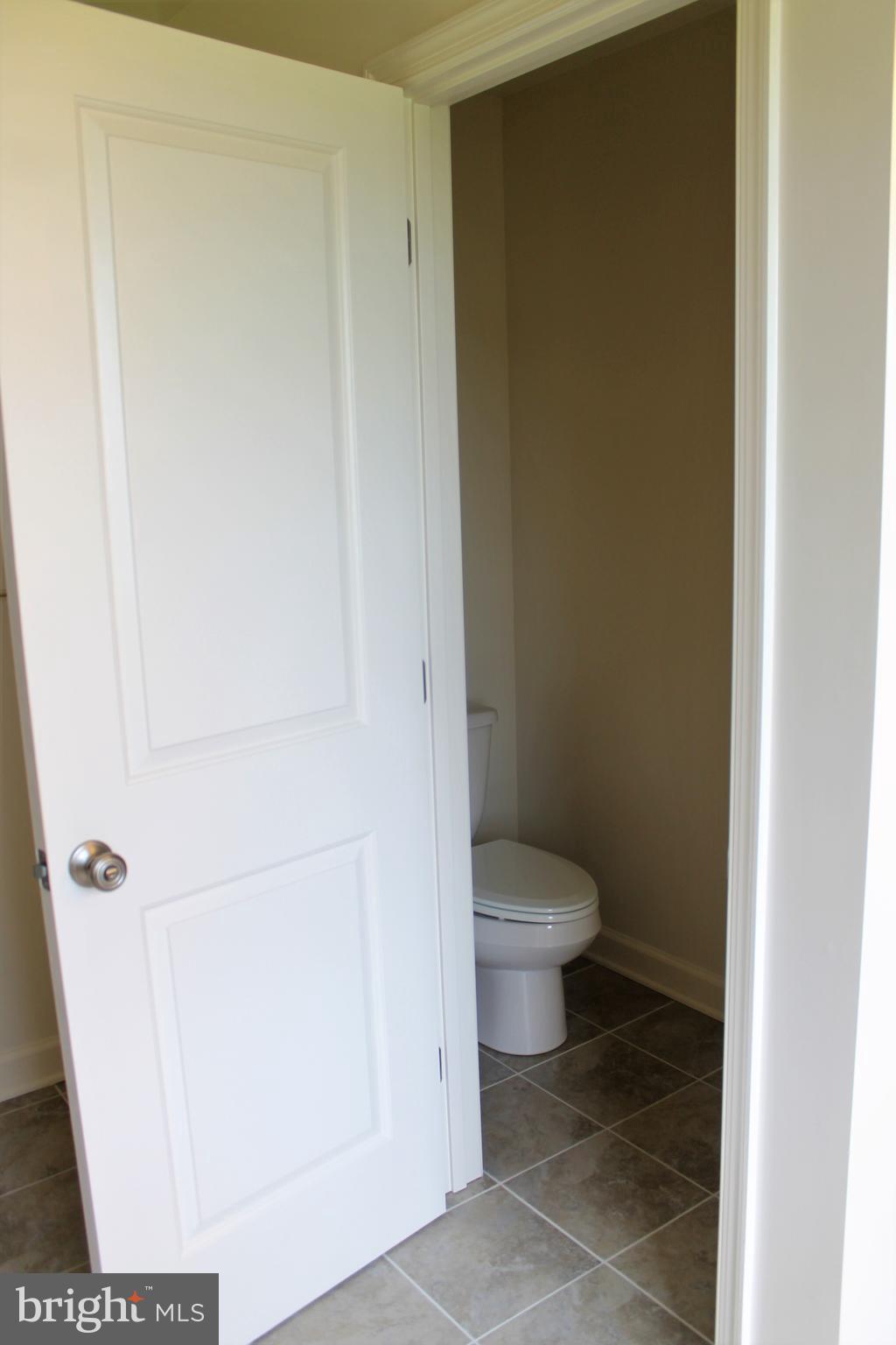 24706 Tribbett Circle Ridgely, MD 21660 - Photo 19 of 28 Gallery Image 19