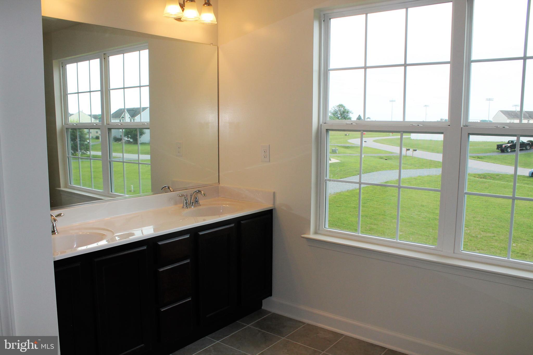 24706 Tribbett Circle Ridgely, MD 21660 - Photo 20 of 28 Gallery Image 20