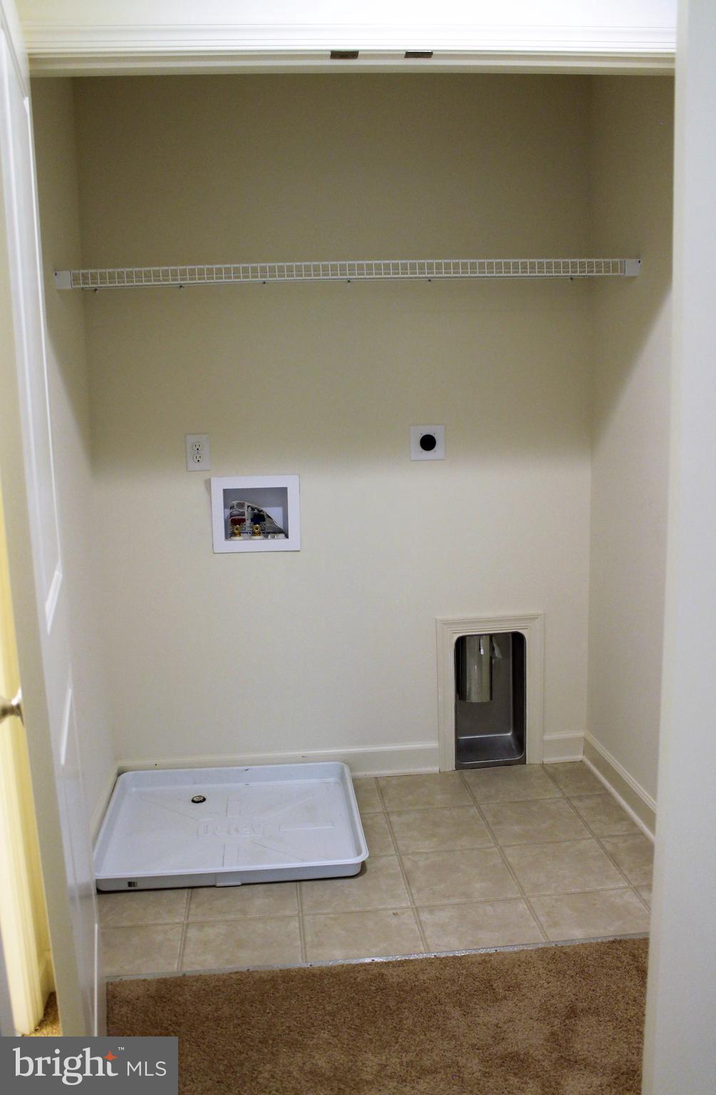 24706 Tribbett Circle Ridgely, MD 21660 - Photo 21 of 28 Gallery Image 21