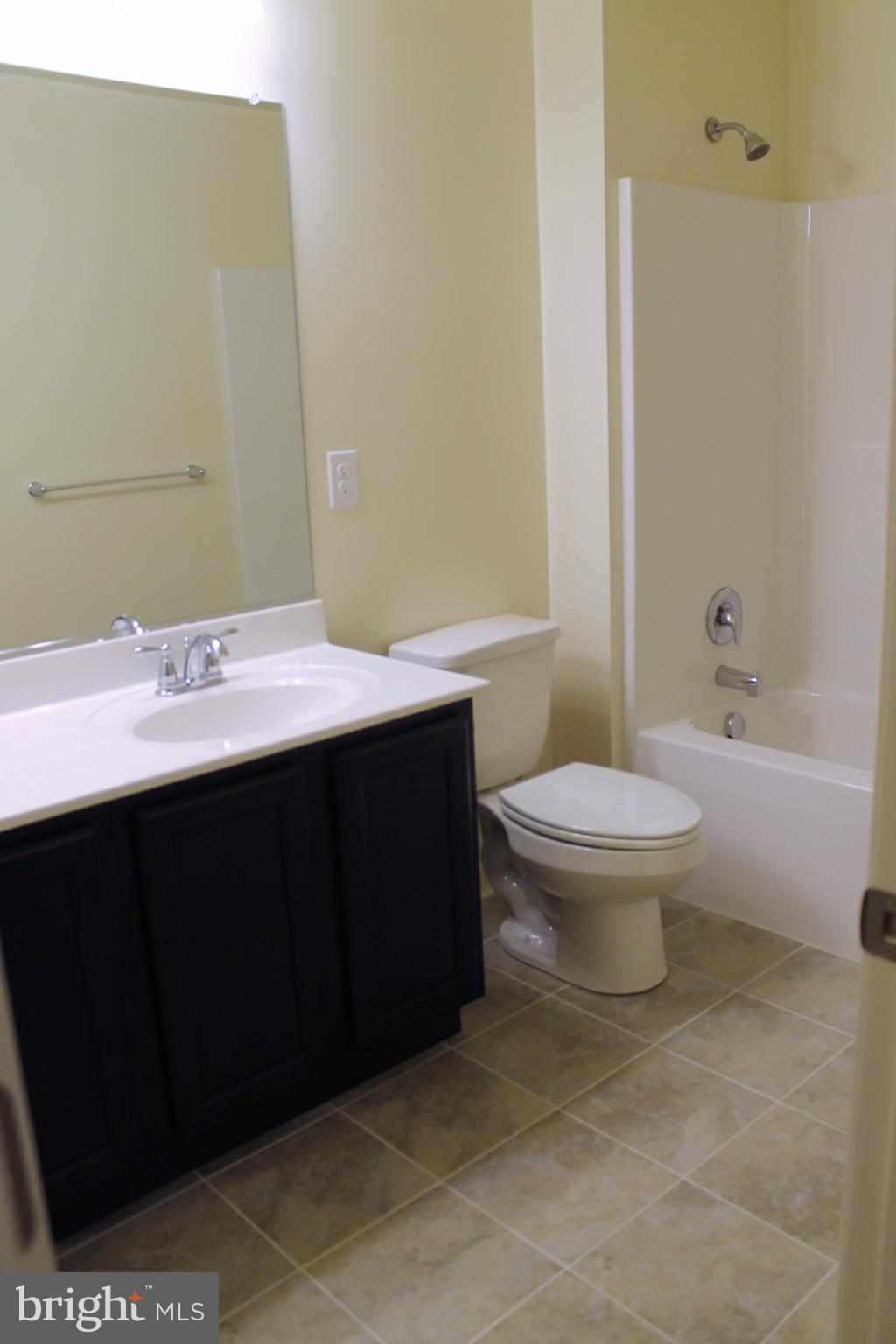 24706 Tribbett Circle Ridgely, MD 21660 - Photo 22 of 28 Gallery Image 22