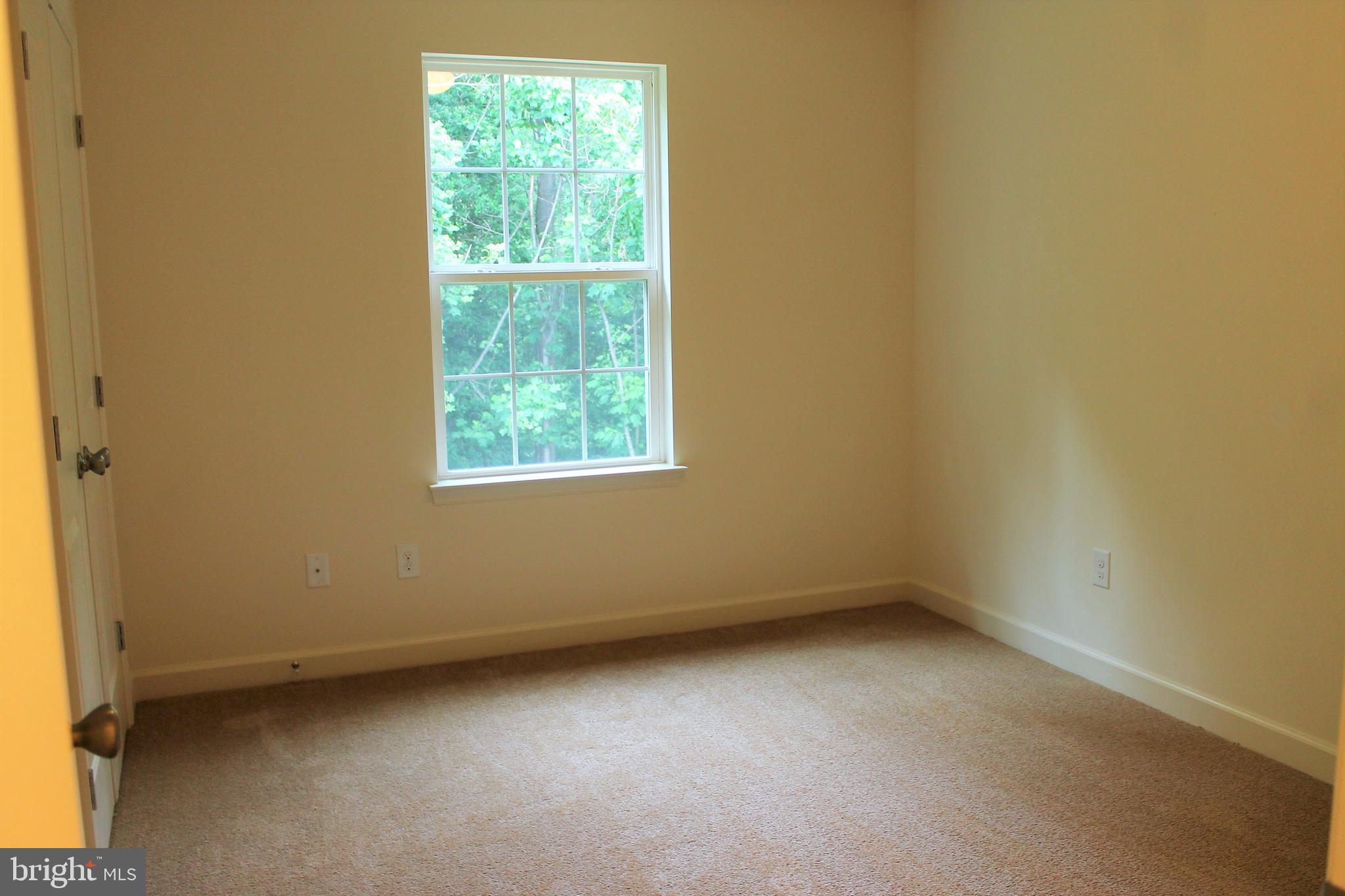 24706 Tribbett Circle Ridgely, MD 21660 - Photo 23 of 28 Gallery Image 23