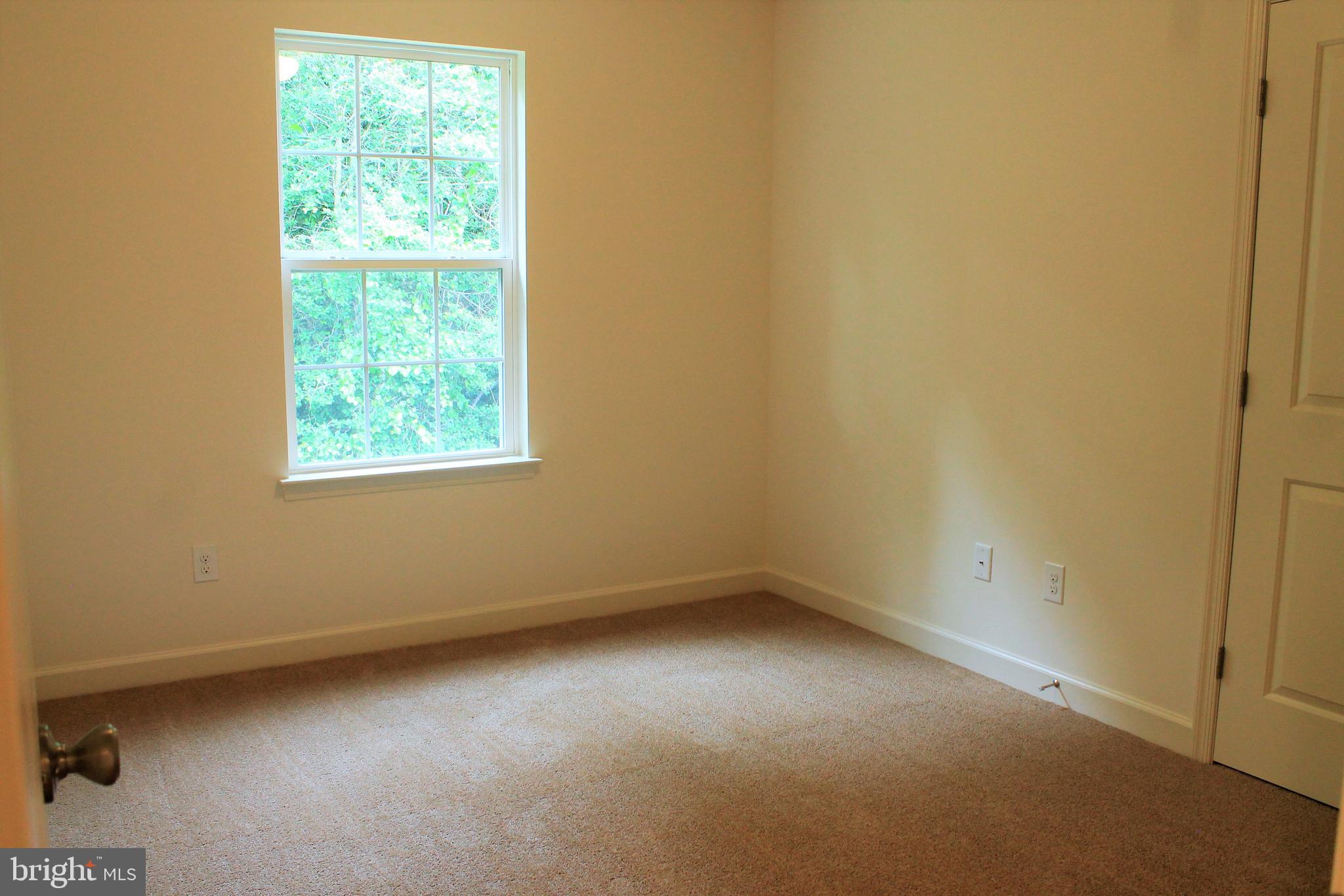 24706 Tribbett Circle Ridgely, MD 21660 - Photo 24 of 28 Gallery Image 24