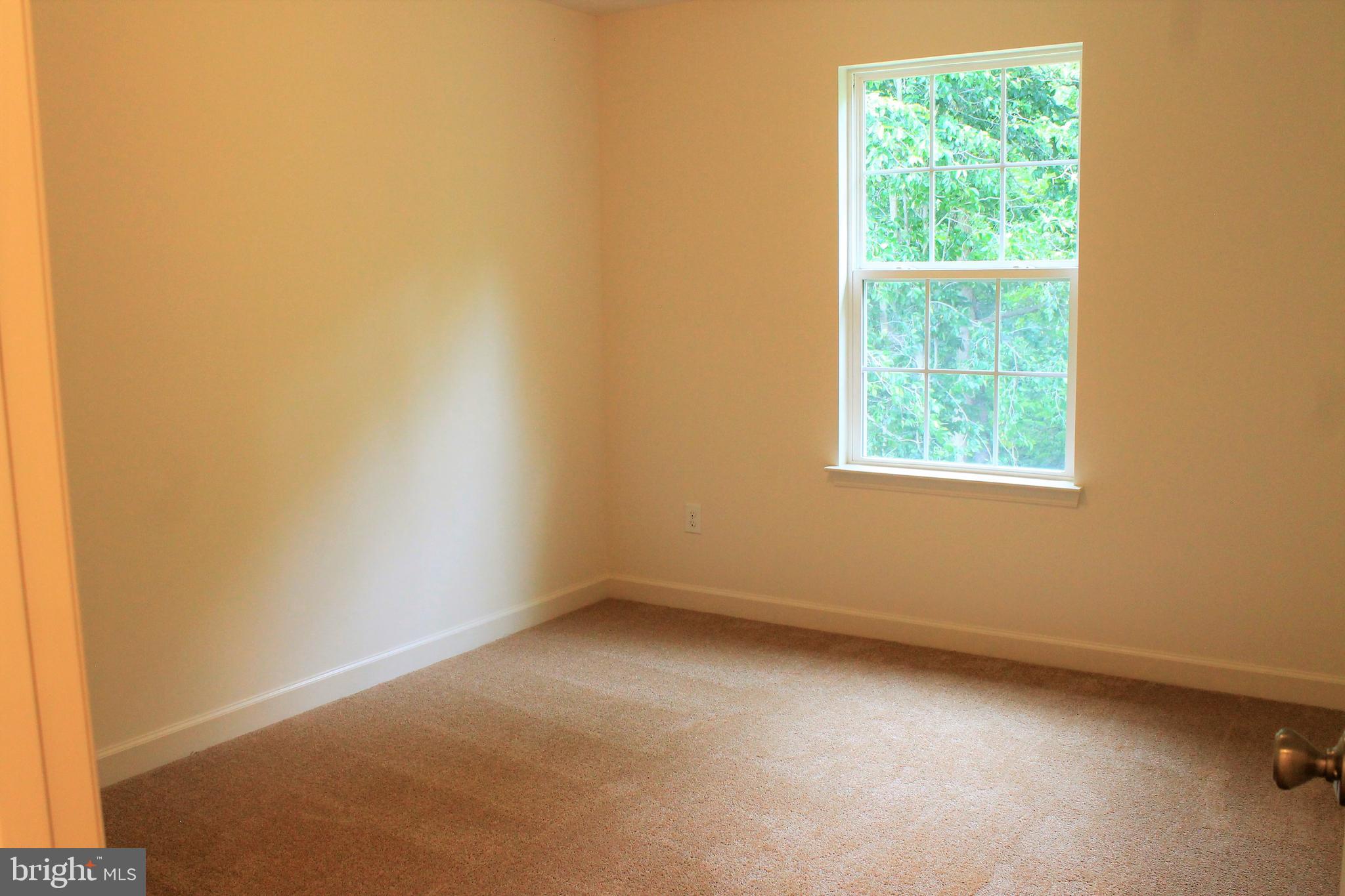 24706 Tribbett Circle Ridgely, MD 21660 - Photo 25 of 28 Gallery Image 25