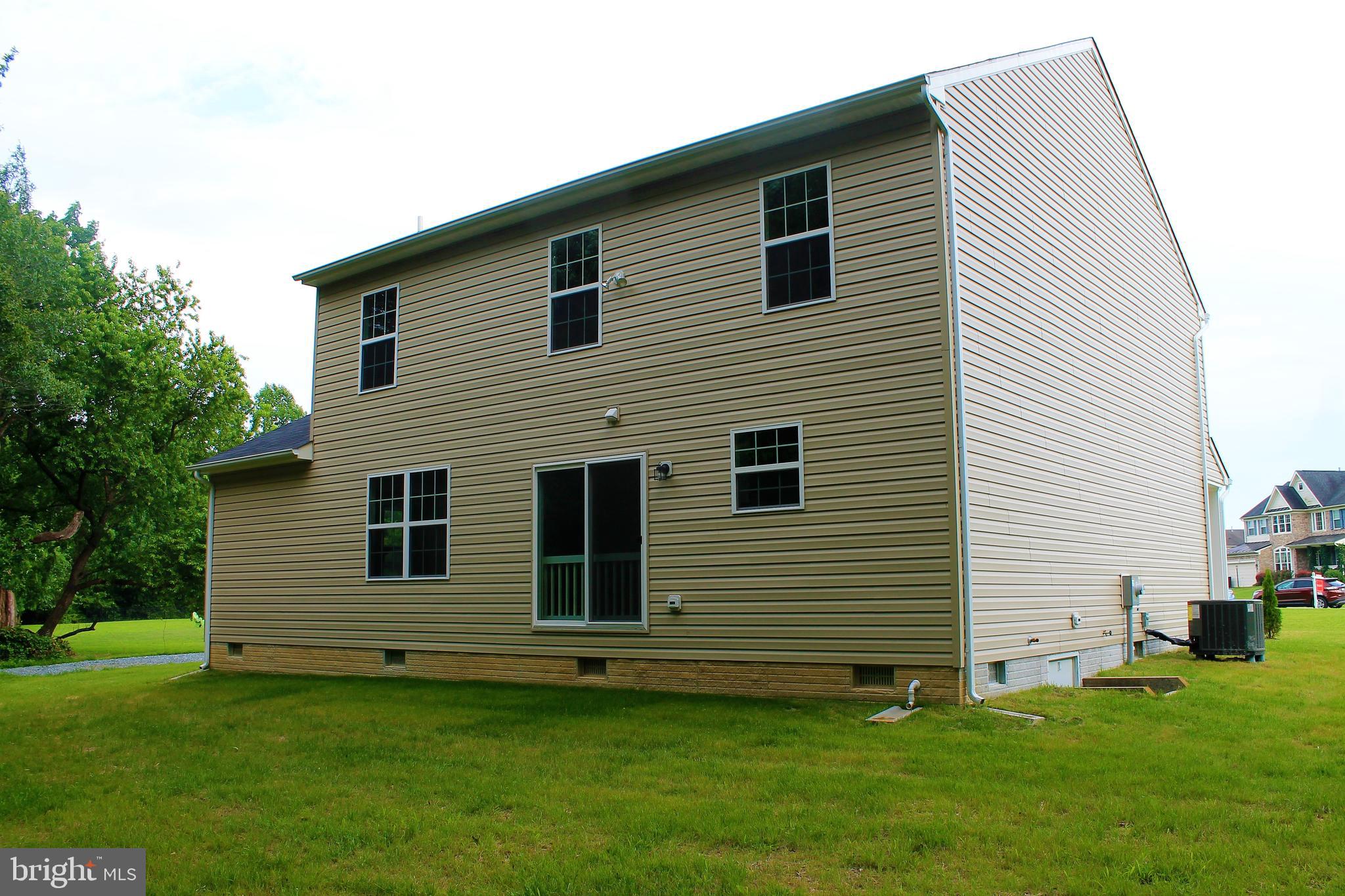 24706 Tribbett Circle Ridgely, MD 21660 - Photo 27 of 28 Gallery Image 27
