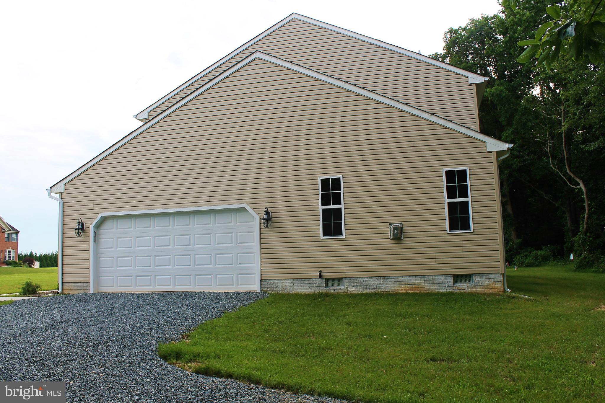 24706 Tribbett Circle Ridgely, MD 21660 - Photo 28 of 28 Gallery Image 28