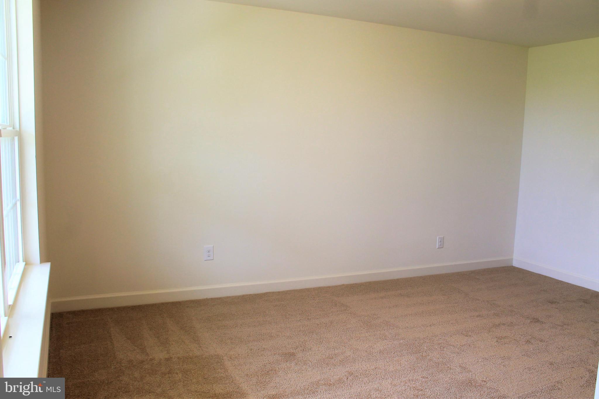 24706 Tribbett Circle Ridgely, MD 21660 - Photo 4 of 28 Gallery Image 4