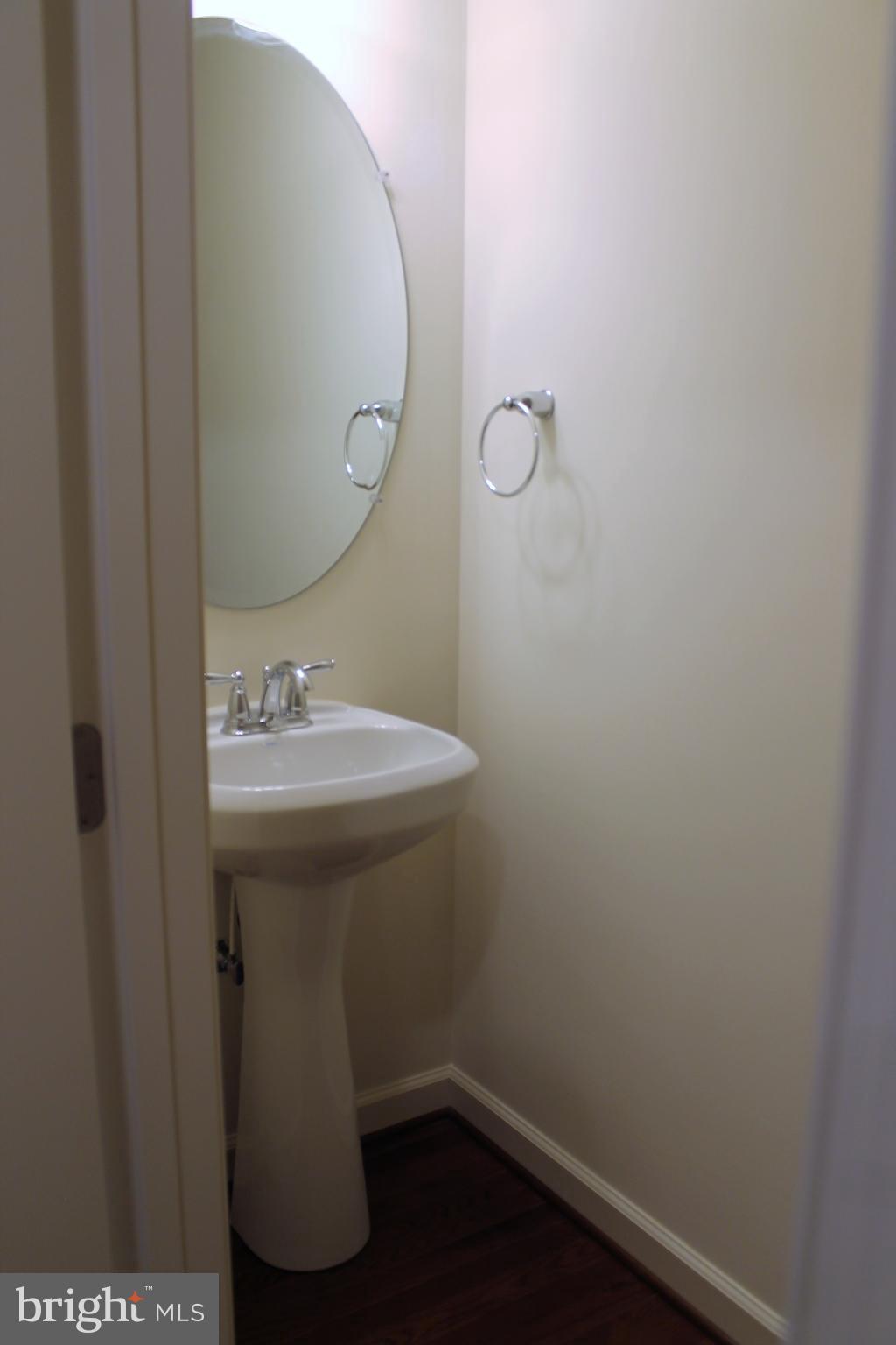24706 Tribbett Circle Ridgely, MD 21660 - Photo 6 of 28 Gallery Image 6
