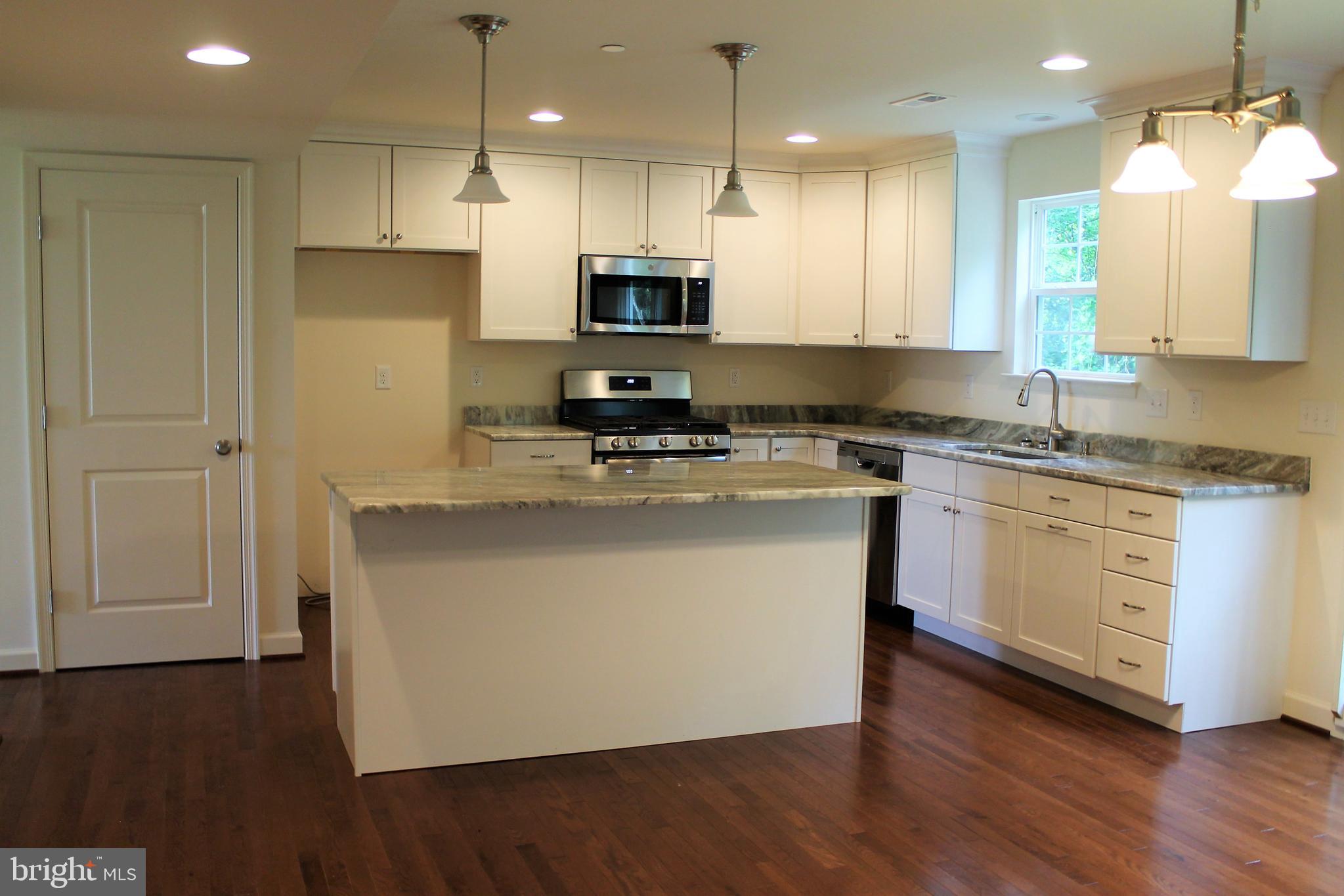 24706 Tribbett Circle Ridgely, MD 21660 - Photo 9 of 28 Gallery Image 9