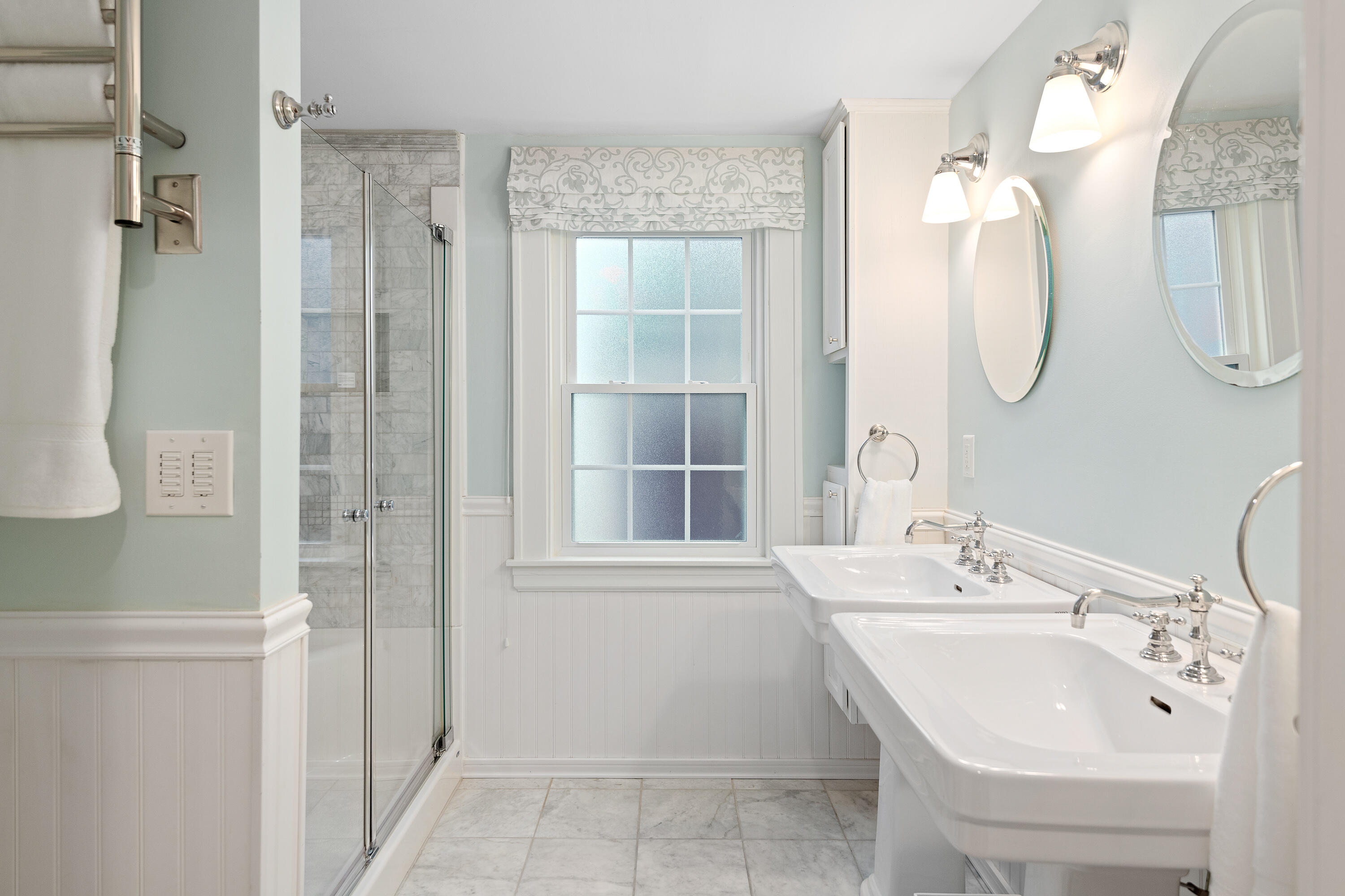 18 Ivie Road Cape Elizabeth, ME 04107 - Photo 12 of 40 14_18 Ivie Rd_PGM_Print