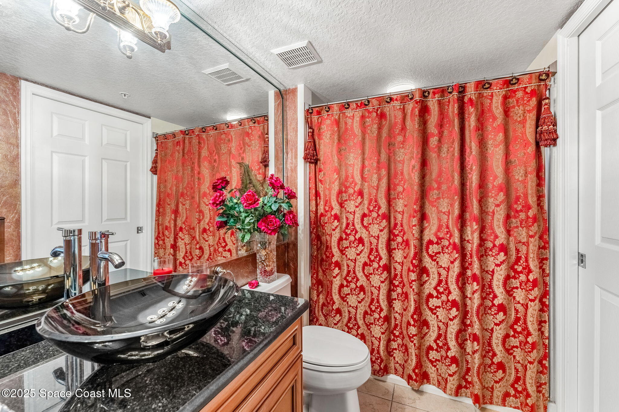 100 Riverside Drive, Unit 301 Cocoa, FL 32922 - Photo 28 of 74 Bathroom 2 Views