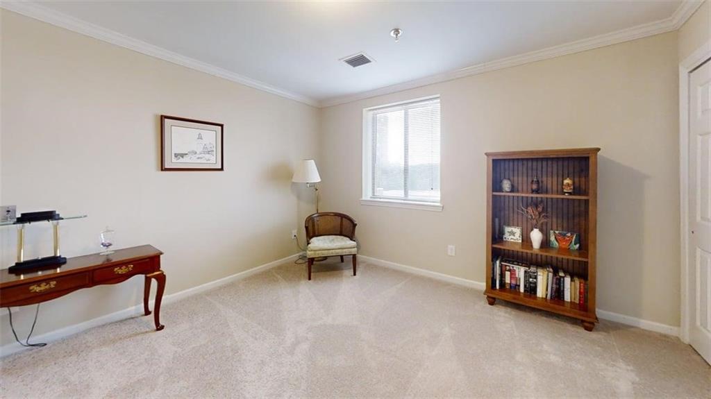 300 Johnson Ferry Road, Unit B506 Atlanta, GA 30328 - Photo 31 of 51