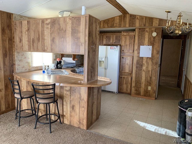 725 South Davis Road Golden Valley, AZ 86413 - Photo 13 of 15 Gallery Image 13