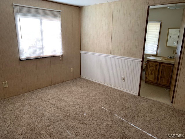 725 South Davis Road Golden Valley, AZ 86413 - Photo 15 of 15 Gallery Image 15