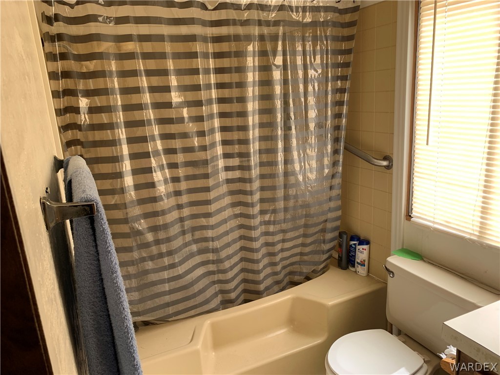 725 South Davis Road Golden Valley, AZ 86413 - Photo 6 of 15 Gallery Image 6