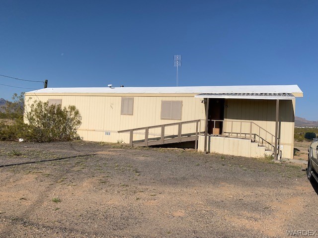 725 South Davis Road Golden Valley, AZ 86413 - Photo 7 of 15 Gallery Image 7