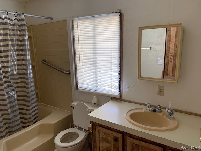 725 South Davis Road Golden Valley, AZ 86413 - Photo 9 of 15 Gallery Image 9