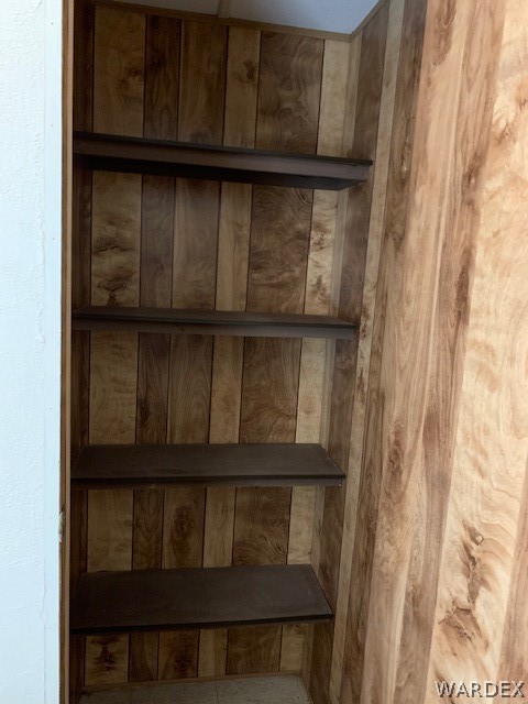 725 South Davis Road Golden Valley, AZ 86413 - Photo 10 of 15 Gallery Image 10