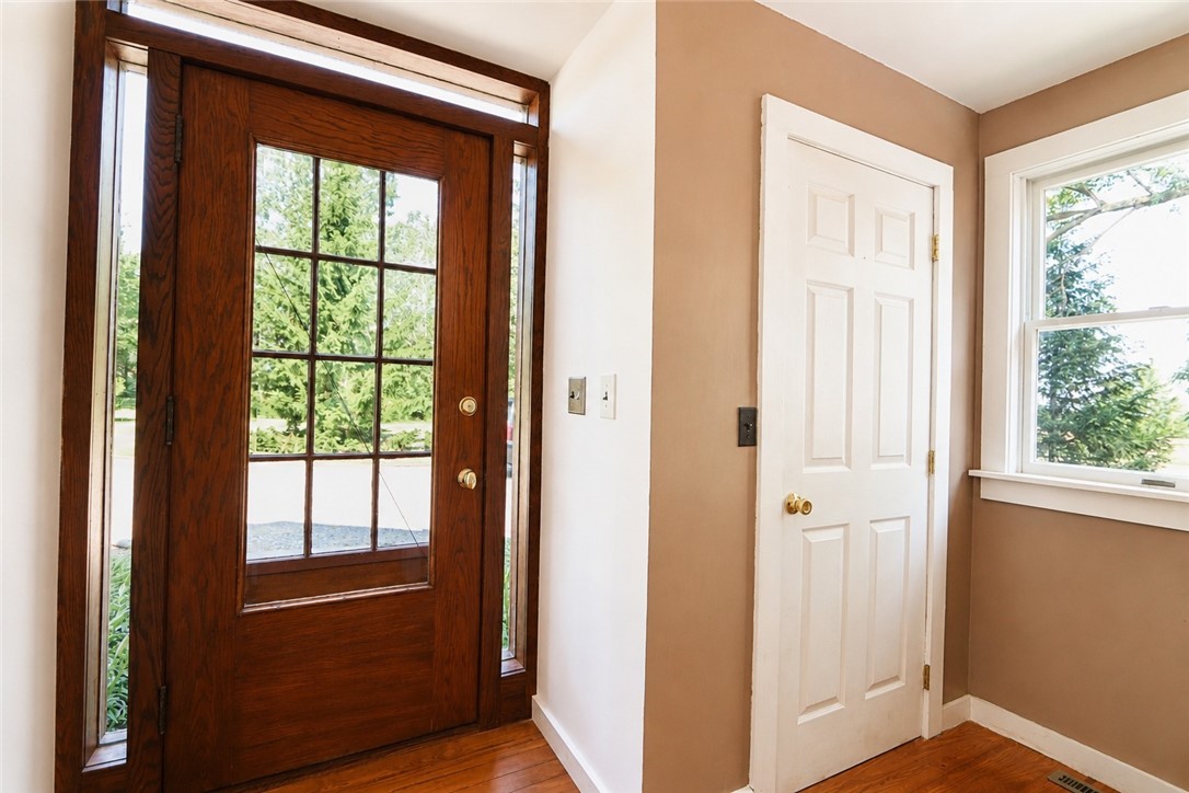 1883 Zwick Road Fayette, NY 13165 - Photo 18 of 50
