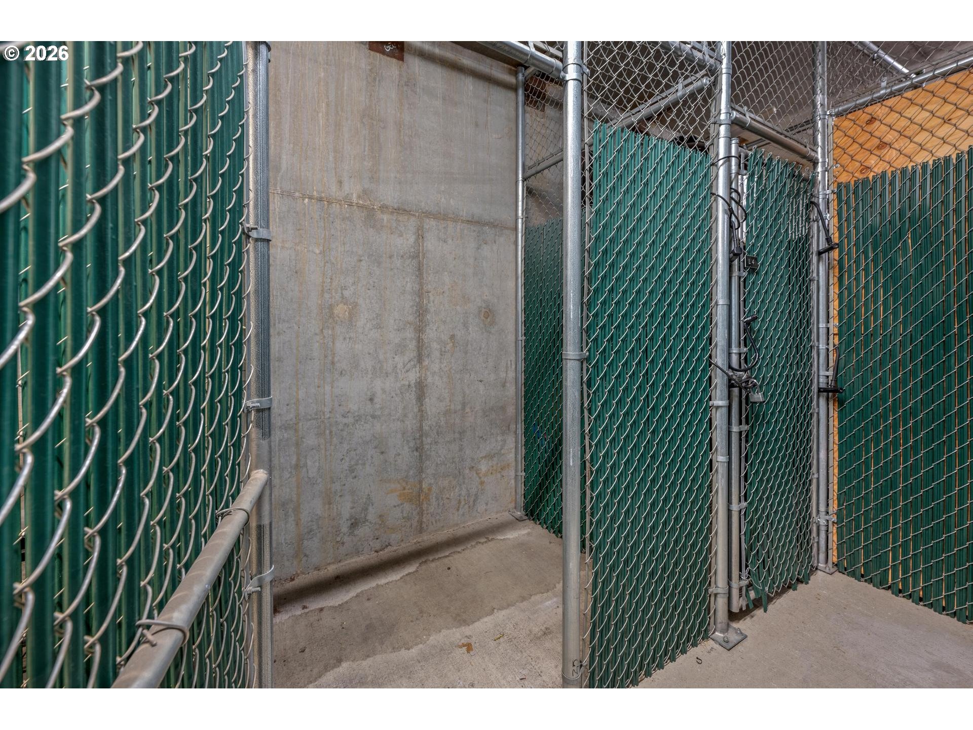 2430 Northwest Westover Road, Unit 201 Portland, OR 97210 - Photo 38 of 48 Storage