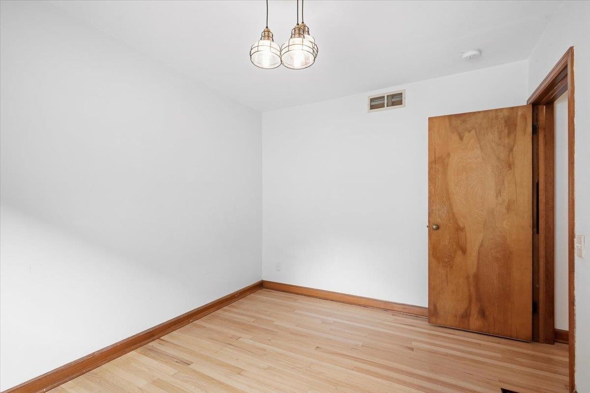 2682 South S Madison, WI 53704 - Photo 25 of 43 Gallery Image 25
