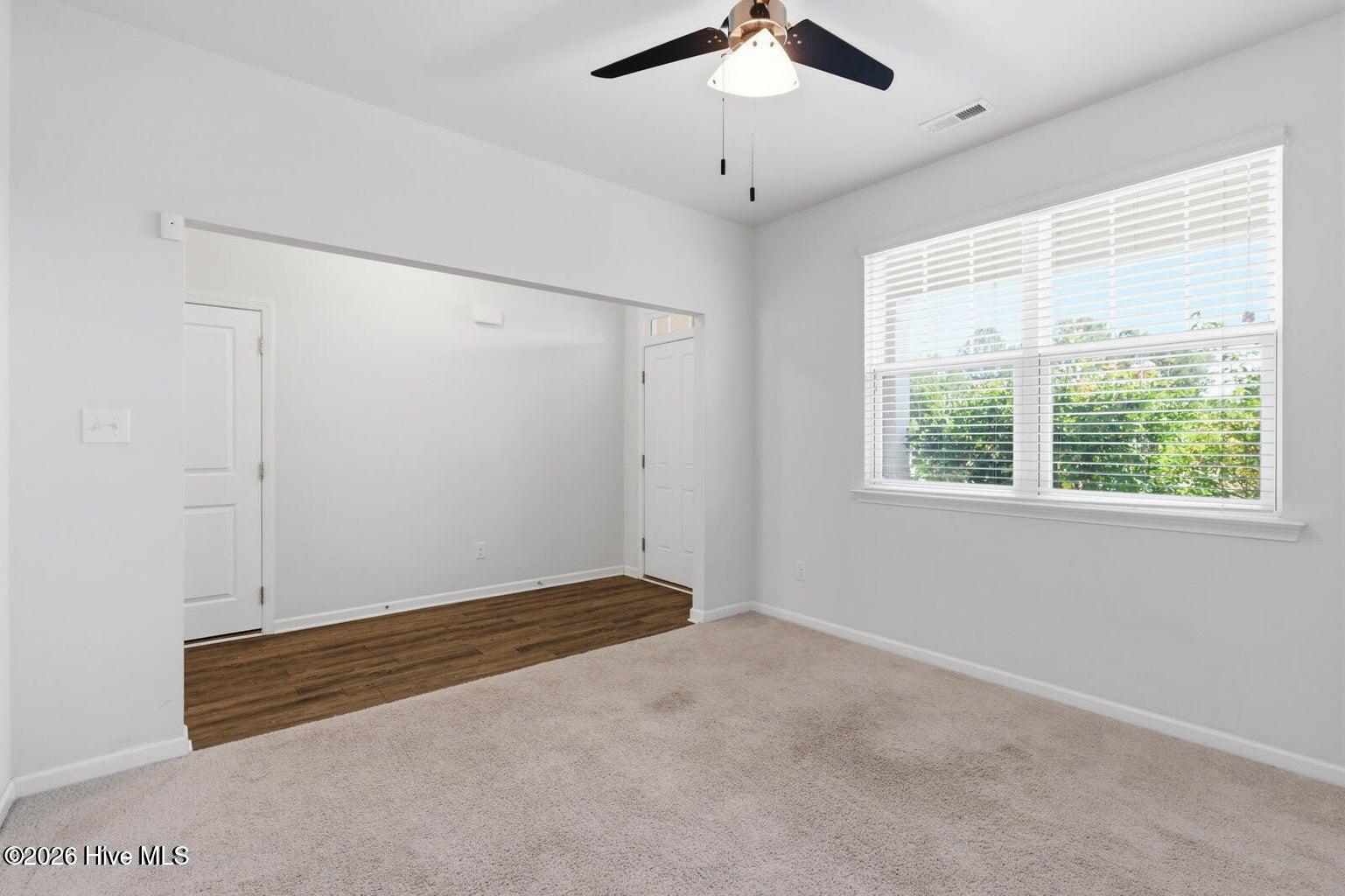 115 Tralee Place Holly Ridge, NC 28445 - Photo 6 of 34 Gallery Image 6