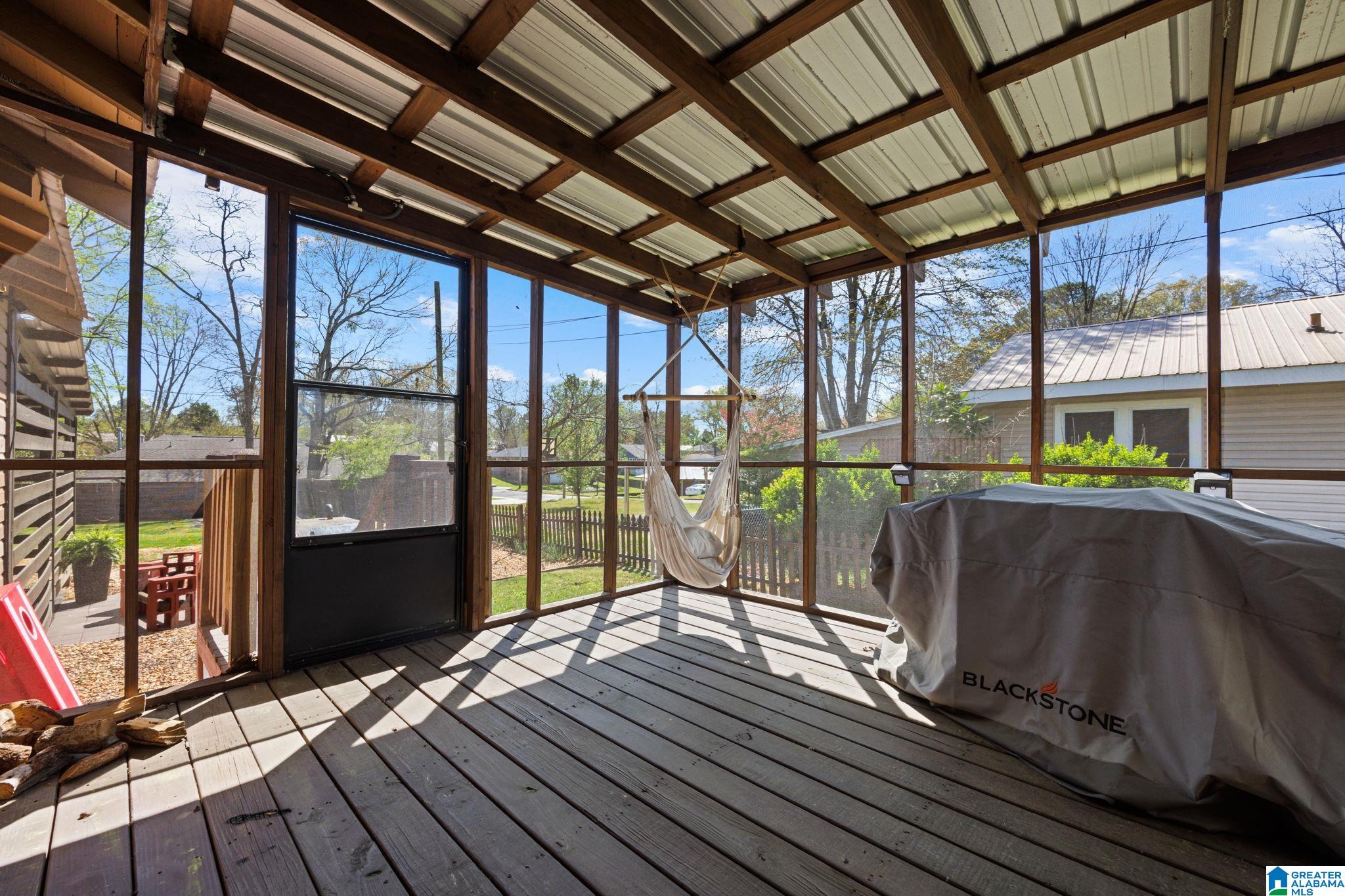 1112 Southwest 1st Street Cullman, AL 35055 - Photo 26 of 27
