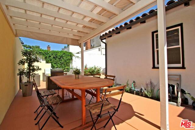 2427 Canyon Drive Los Angeles, CA 90068 - Photo 15 of 18