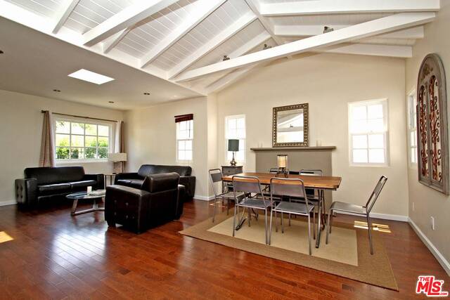 2427 Canyon Drive Los Angeles, CA 90068 - Photo 3 of 18