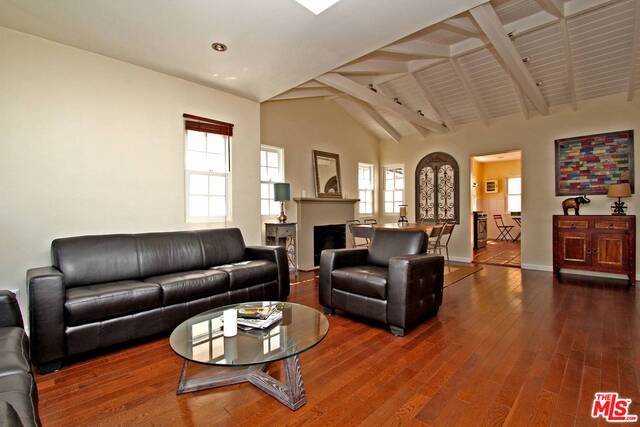 2427 Canyon Drive Los Angeles, CA 90068 - Photo 4 of 18