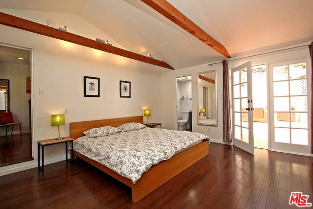 2427 Canyon Drive Los Angeles, CA 90068 - Photo 8 of 18