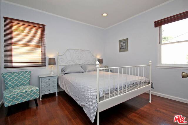 2427 Canyon Drive Los Angeles, CA 90068 - Photo 10 of 18