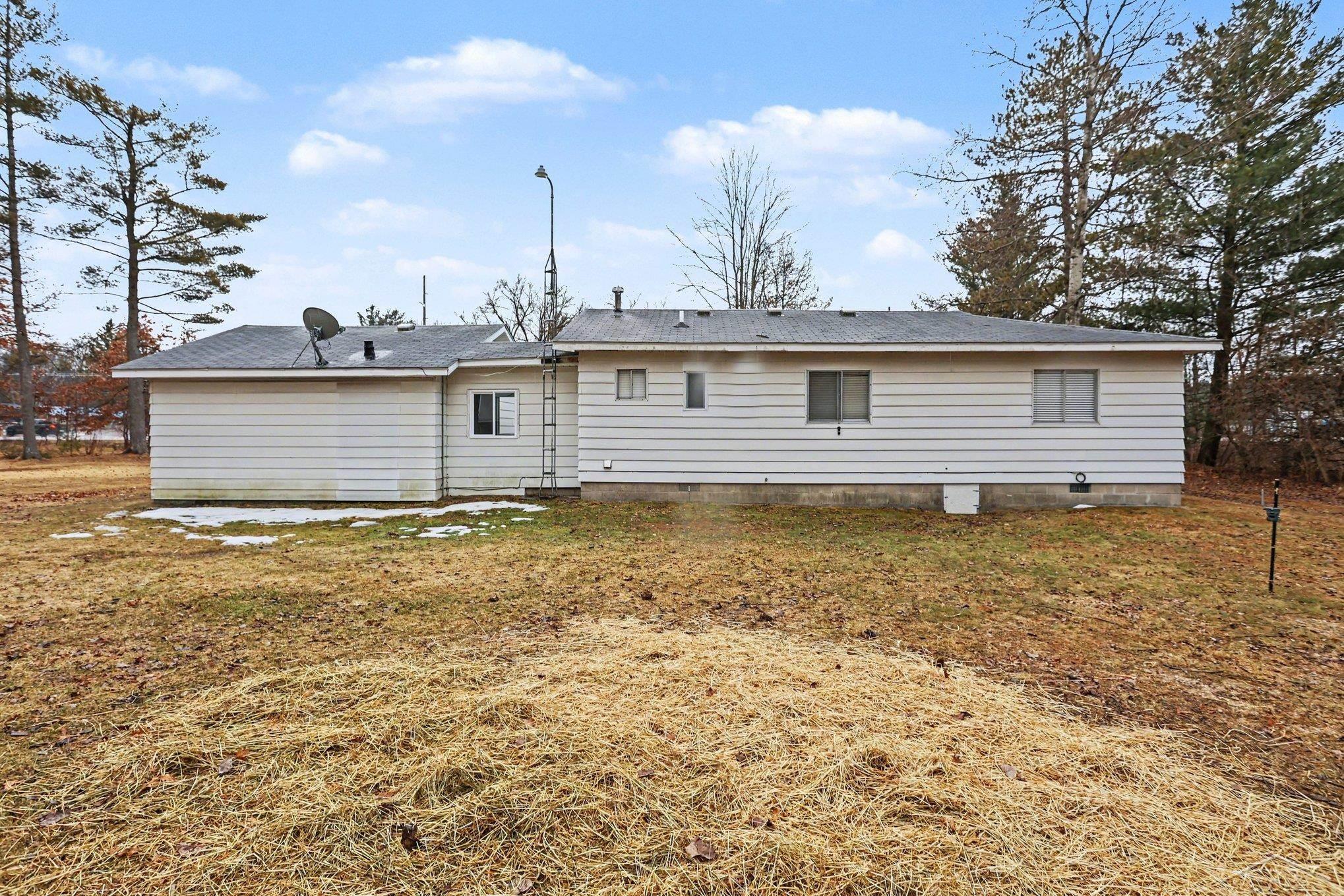 67 East Huron Road Omer, MI 48749 - Photo 17 of 21