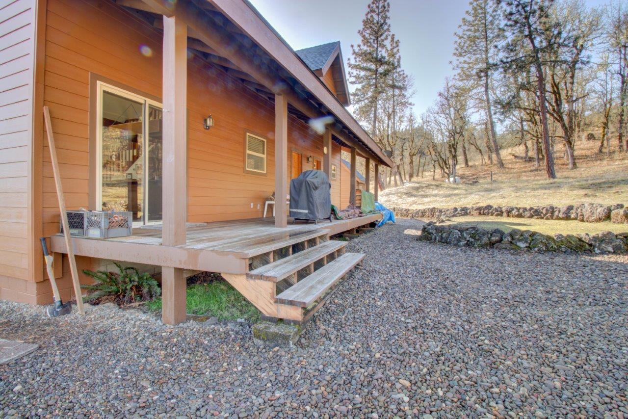 4157 Crowfoot Road Eagle Point, OR 97524 - Photo 24 of 27 Additional Photo