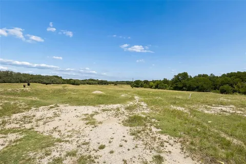 $1,195,000 | 171 Treetop Drive, Fort Worth, TX 76126