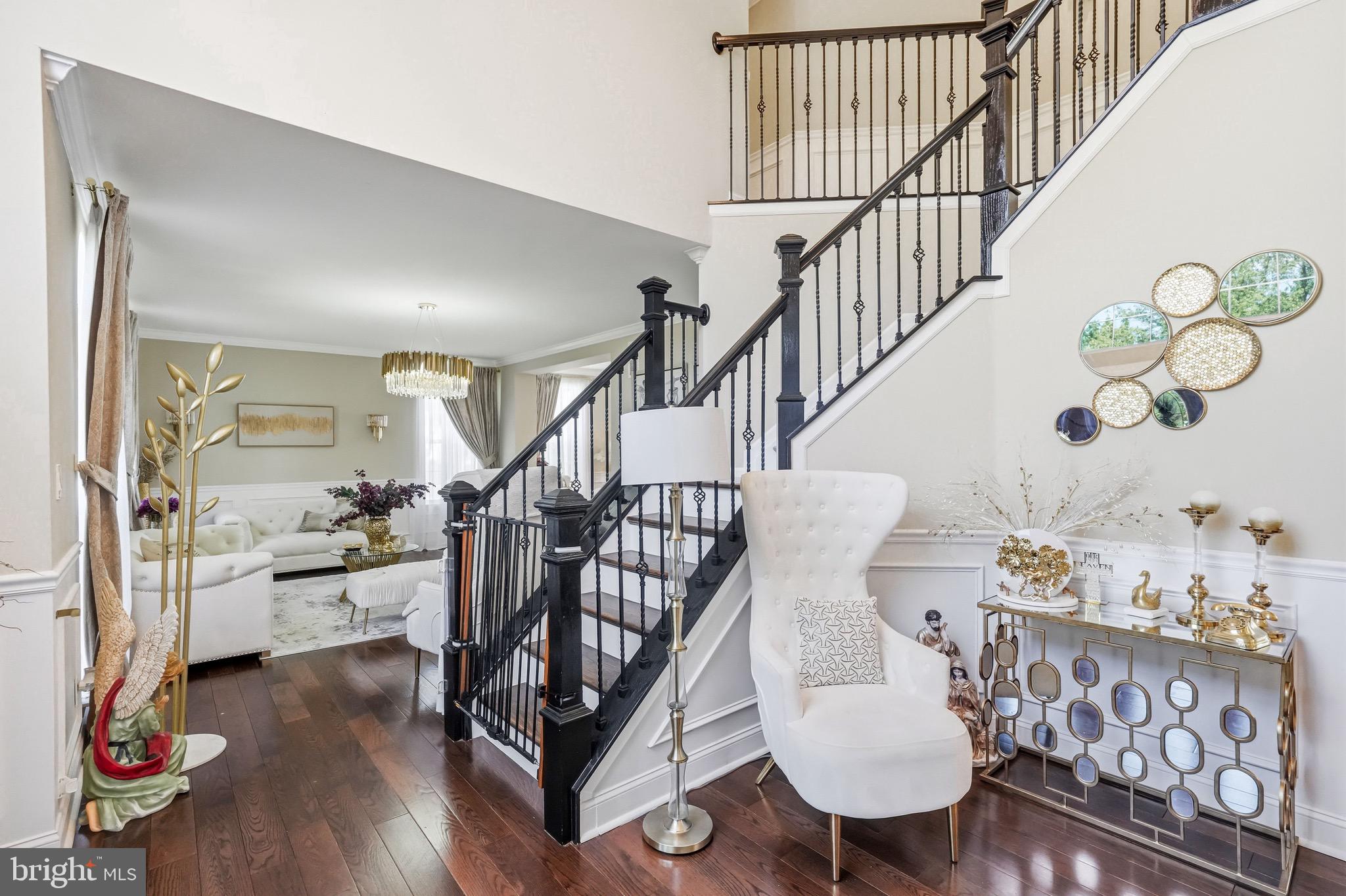 8 Austin Road Marlton, NJ 08053 - Photo 14 of 90