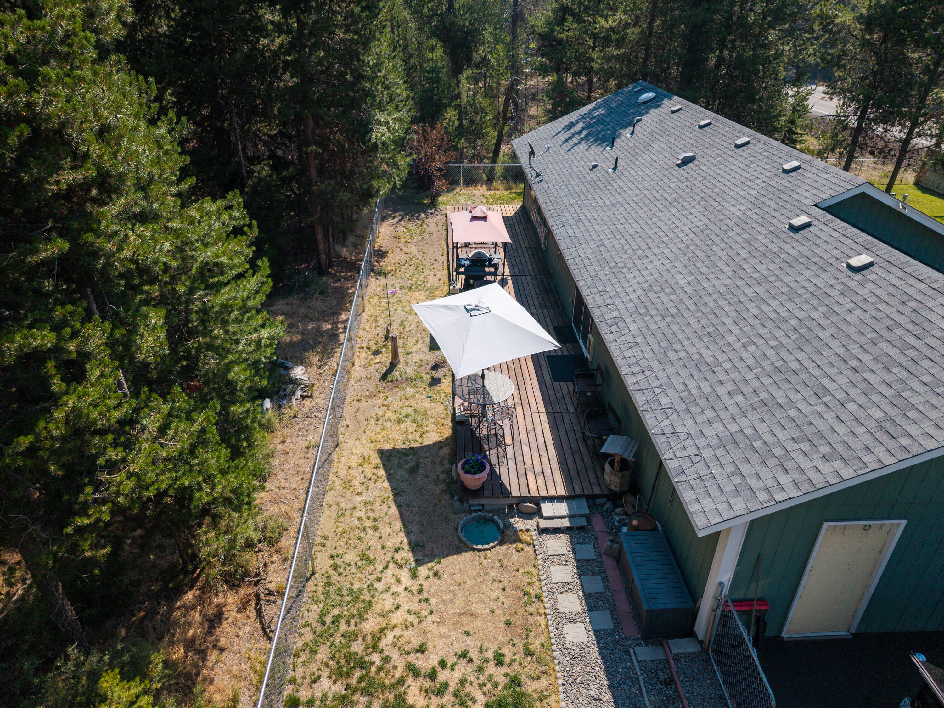 15610 Burgess Road La Pine, OR 97739 - Photo 20 of 33 TPark_0877_071625