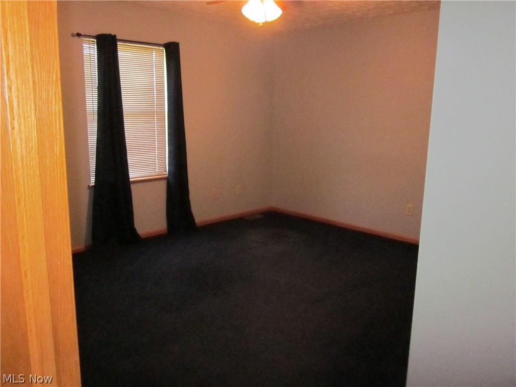 7911 Giddings Road Rootstown, OH 44272 - Photo 23 of 35 Gallery Image 23