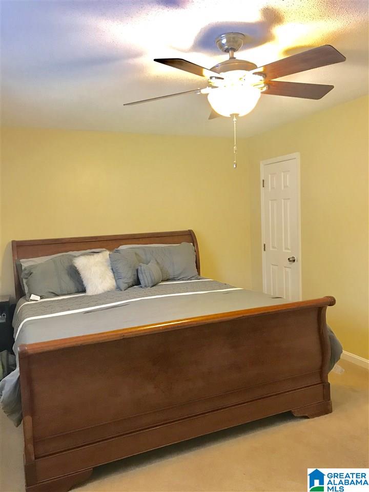 1317 8th Street Pleasant Grove, AL 35127 - Photo 20 of 33