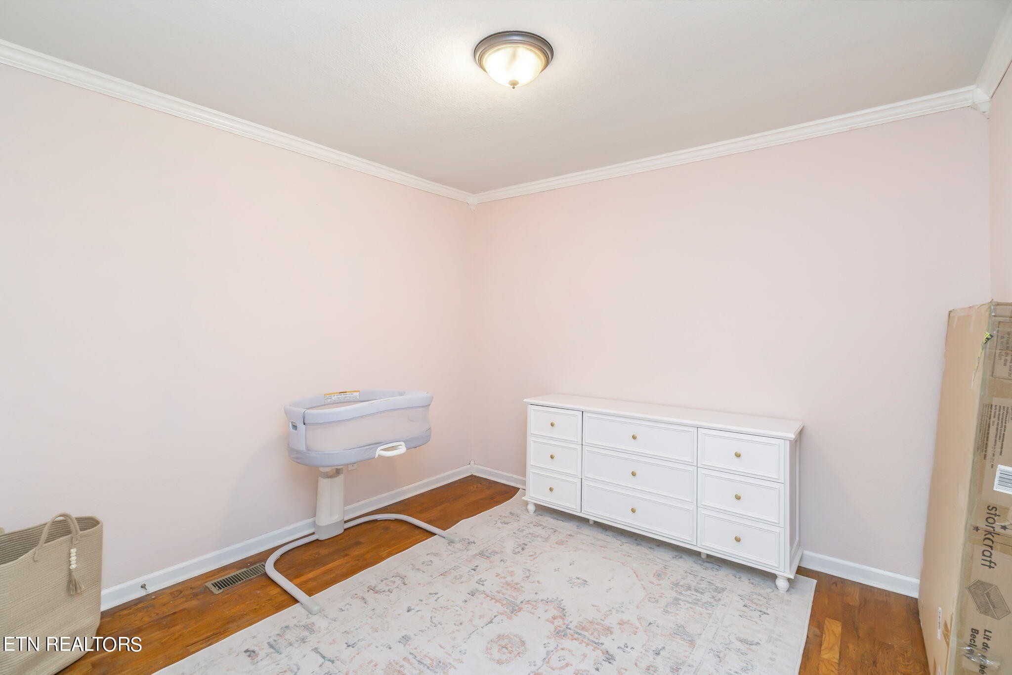 706 Ferry Street Loudon, TN 37774 - Photo 20 of 29 Gallery Image 20