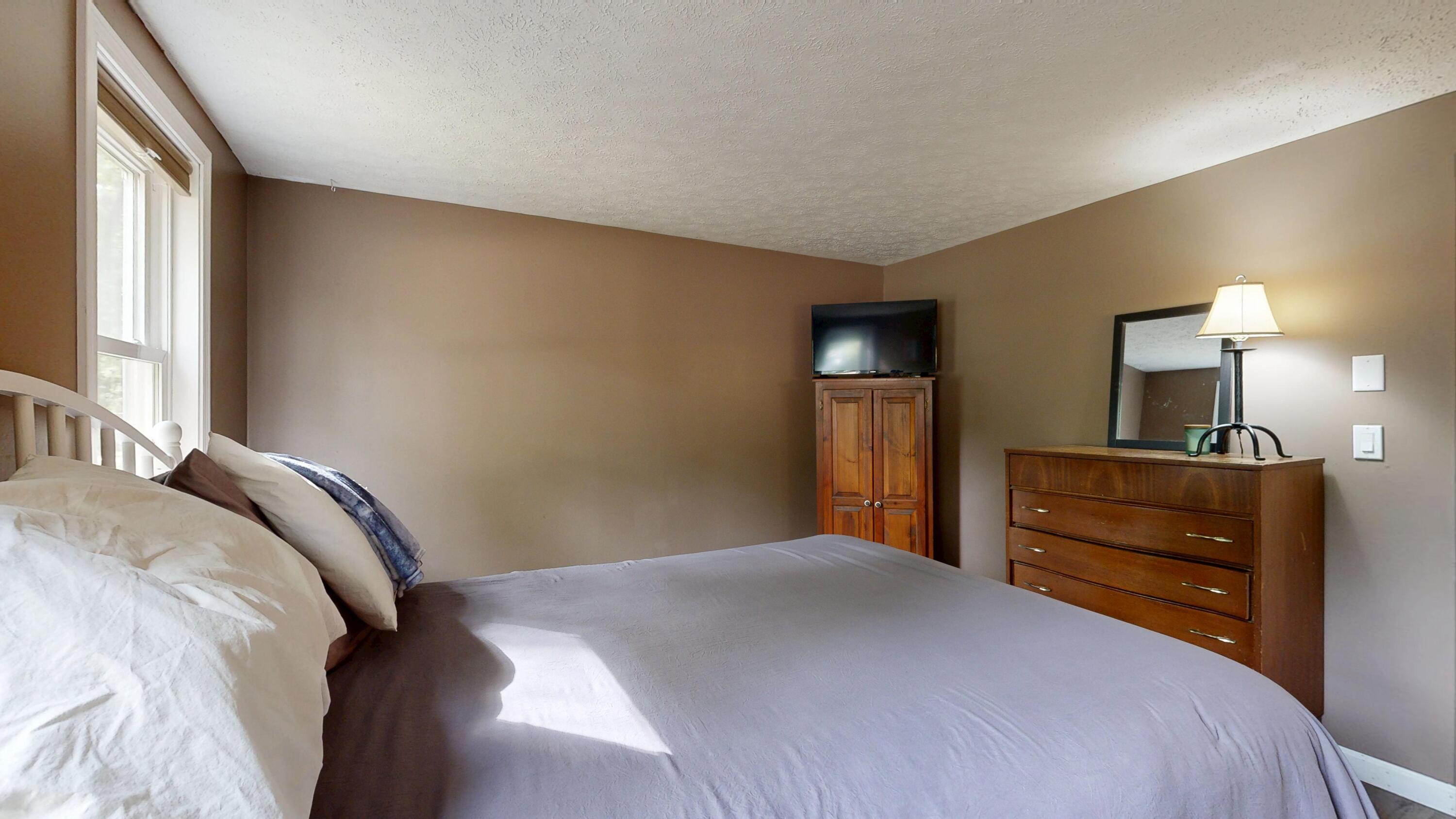 332 Dunnell Road Buxton, ME 04093 - Photo 20 of 53 332-Dunnell-Road-09182026_091444