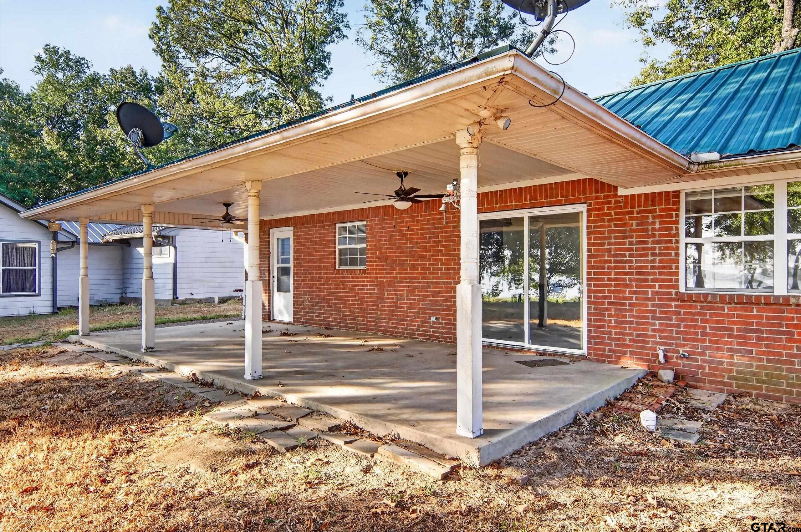 1189 Rscr 3325 Emory, TX 75440 - Photo 4 of 34 Gallery Image 4