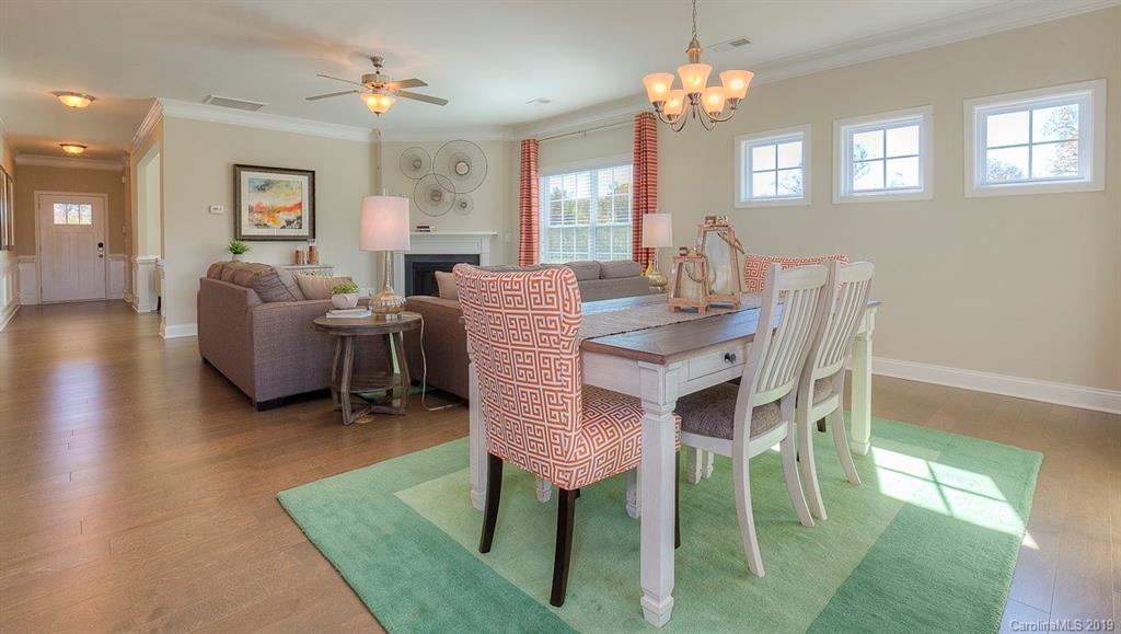2 Regent Heights Road, Unit 5 Leicester, NC 28748 - Photo 6 of 14 Gallery Image 6