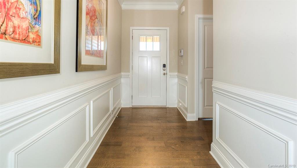 2 Regent Heights Road, Unit 5 Leicester, NC 28748 - Photo 7 of 14 Gallery Image 7