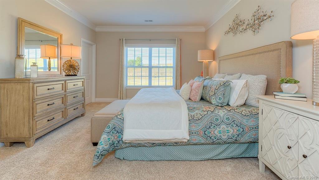 2 Regent Heights Road, Unit 5 Leicester, NC 28748 - Photo 9 of 14 Gallery Image 9